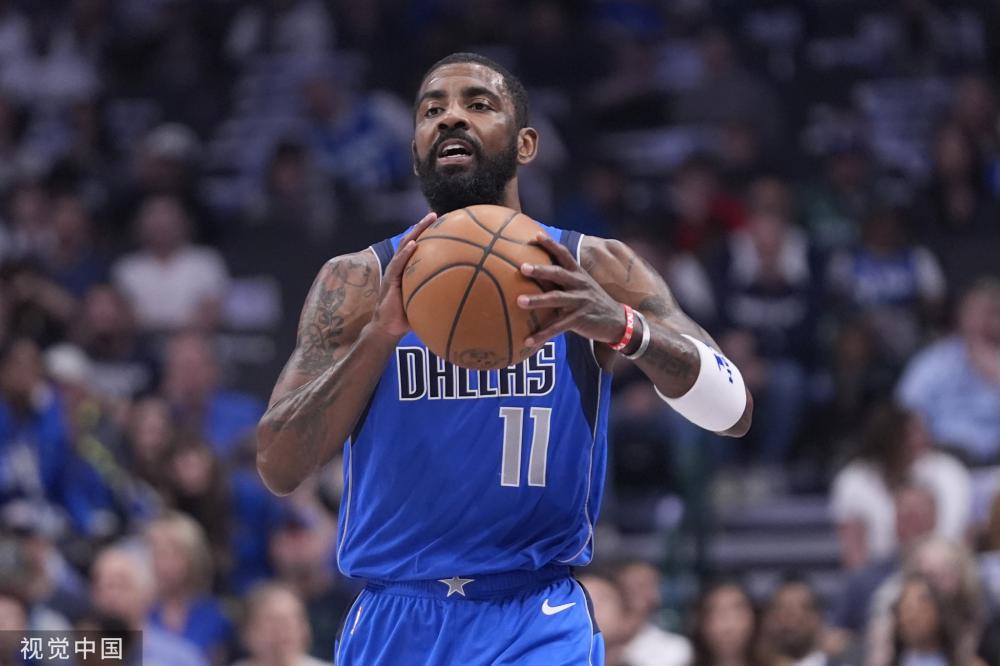 我可以继续 我可以继续