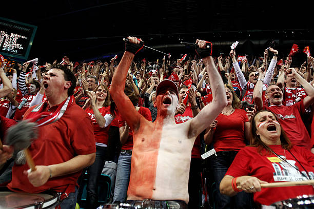 球权分配不 球权分配不