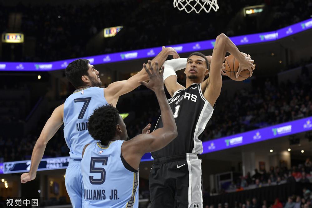 5天前刚夺 5天前刚夺