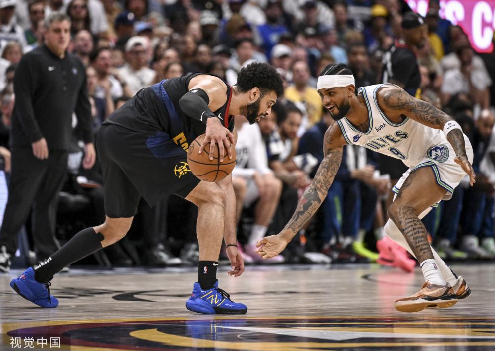 配备心理辅 配备心理辅