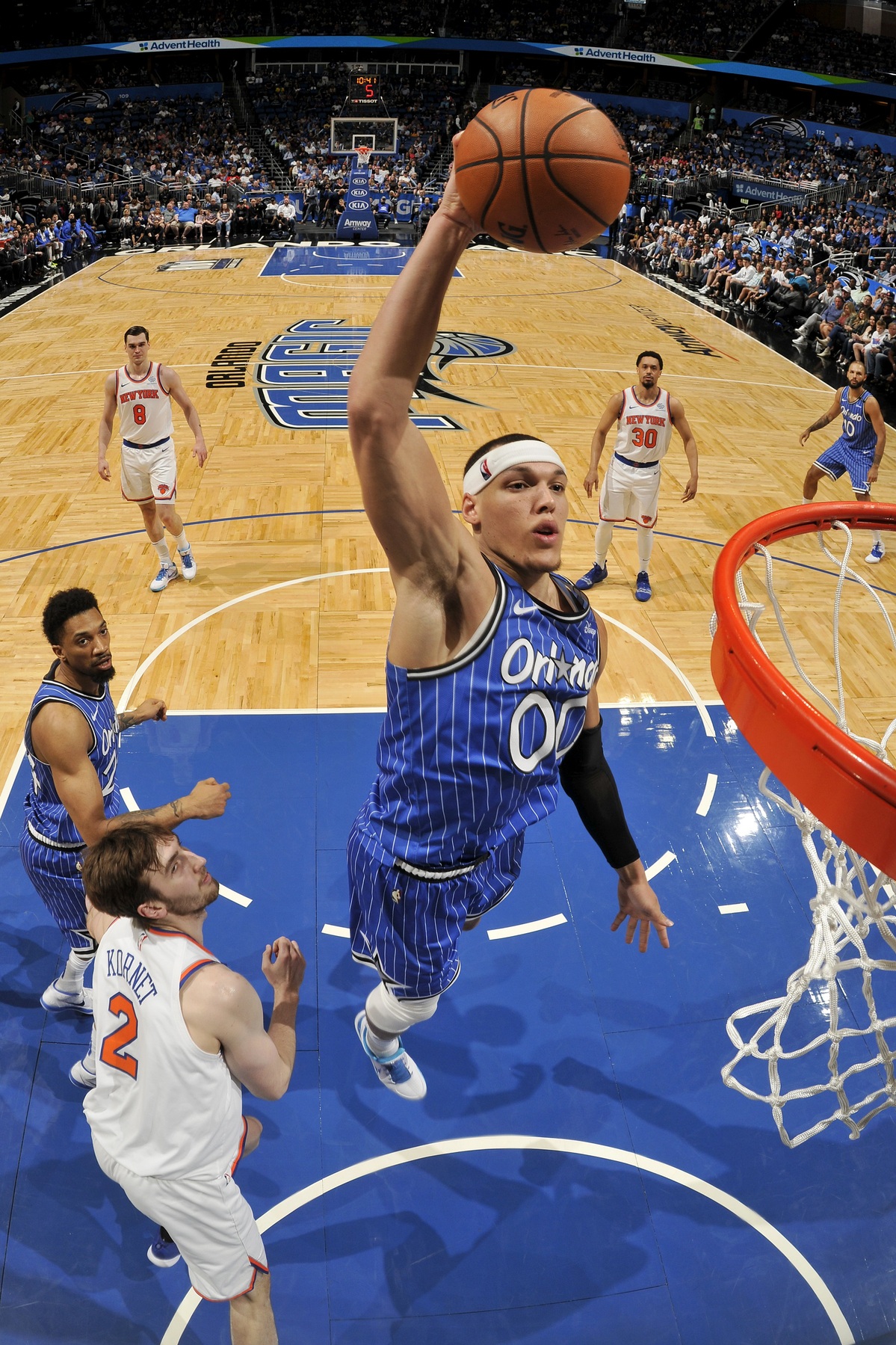 却在社交平 却在社交平