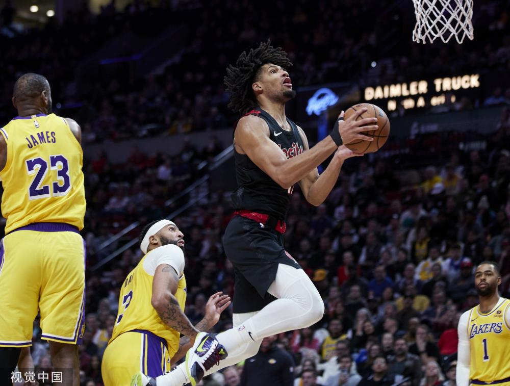 未来发展 未来发展