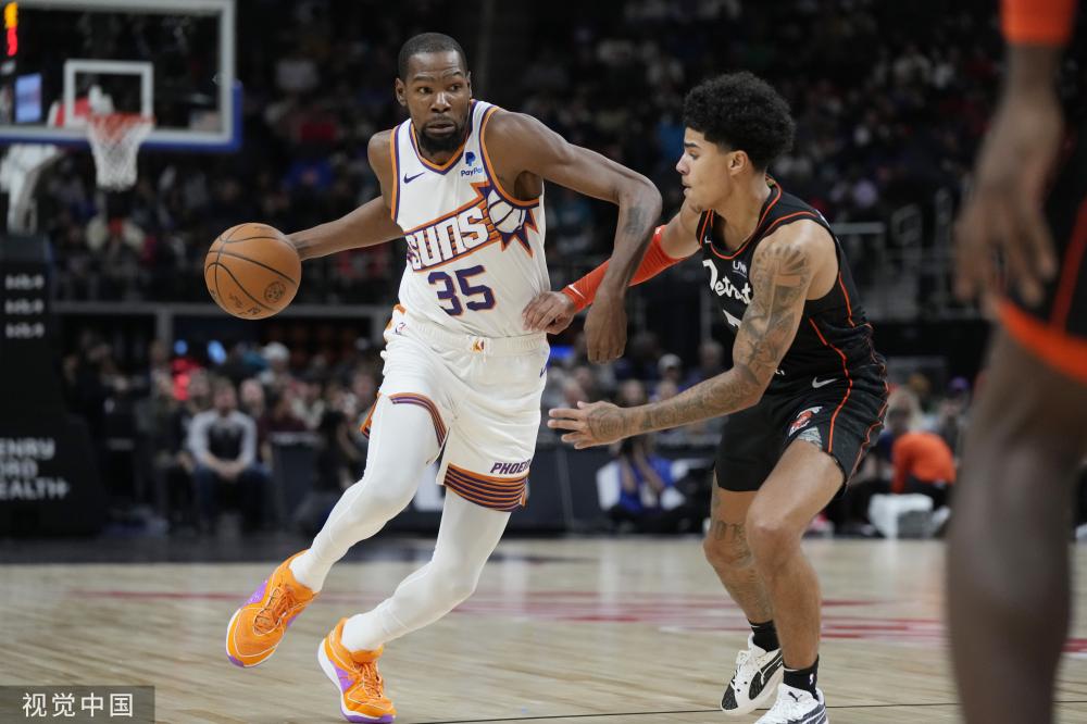 的球队文化 的球队文化