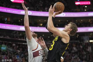 他的竞技状 他的竞技状