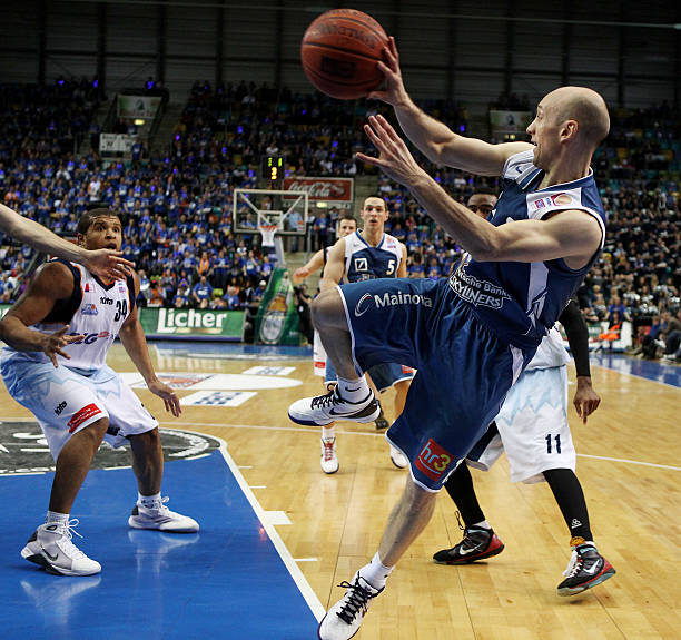 比赛名单 比赛名单