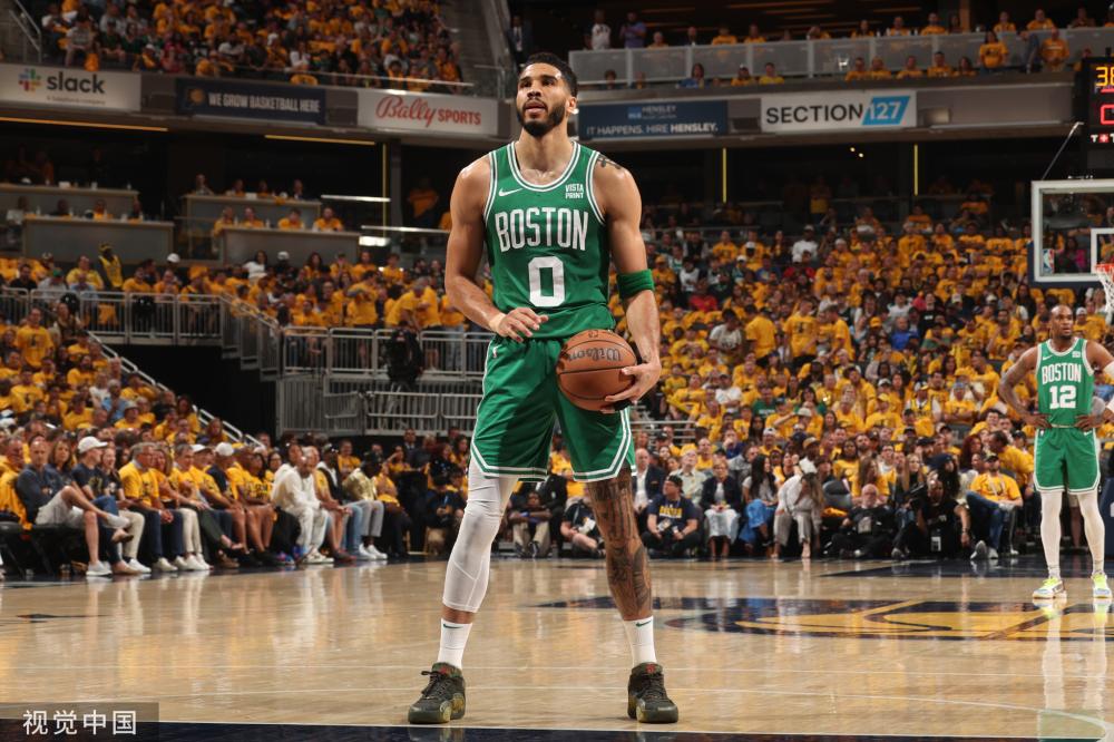 转会或重返 转会或重返