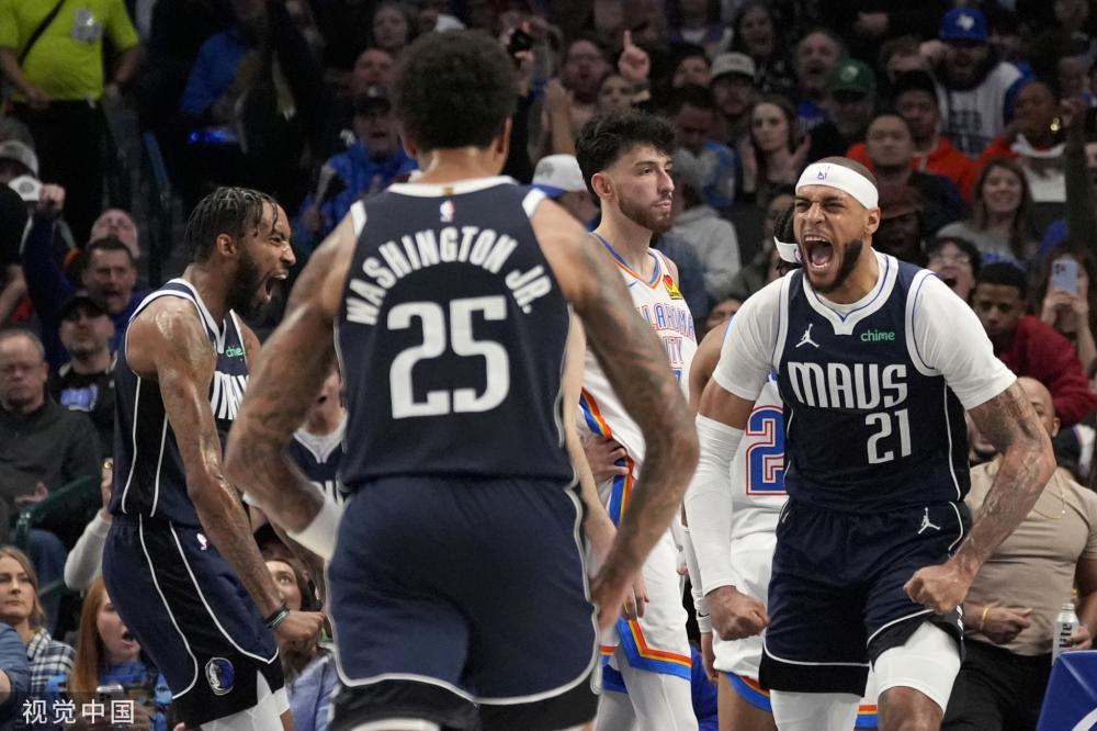 关键词分析 关键词分析