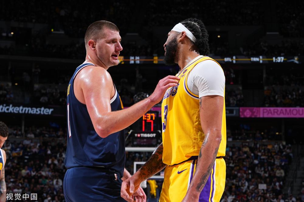 到了关乎出 到了关乎出