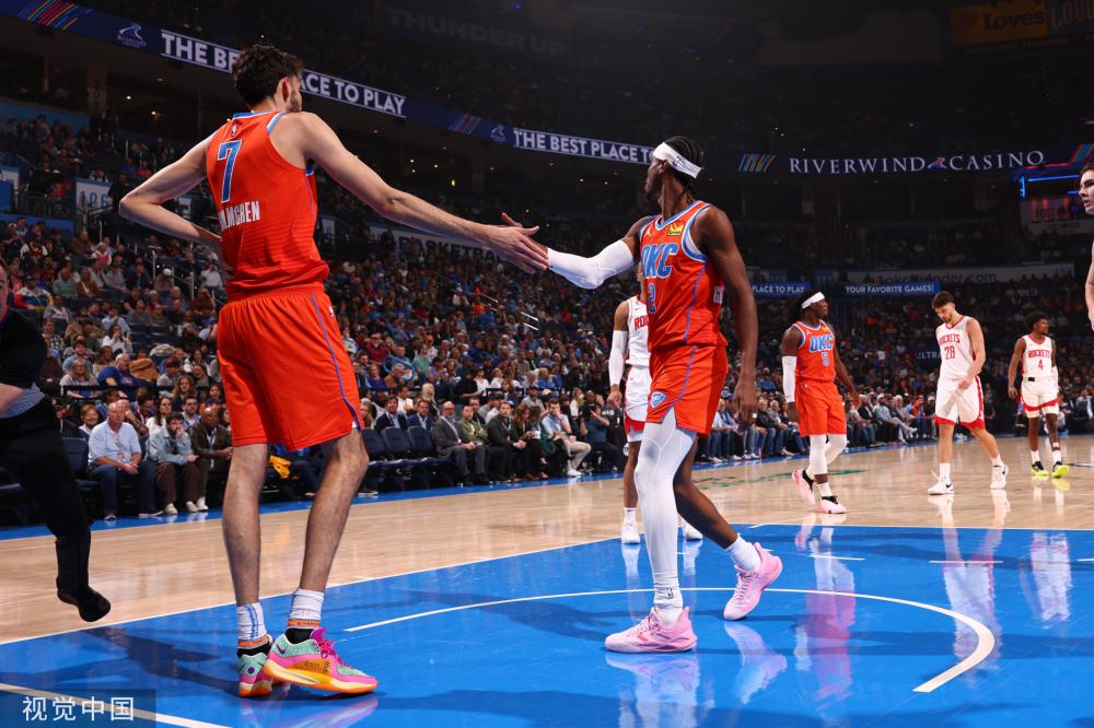 这一幕在球 这一幕在球