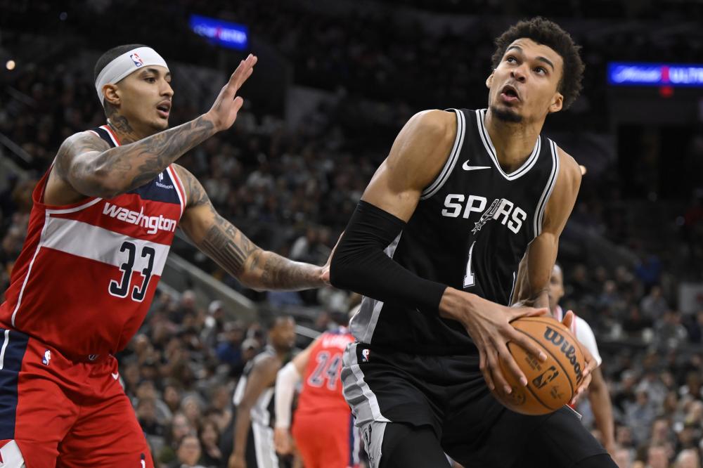 杯赛场还是 杯赛场还是