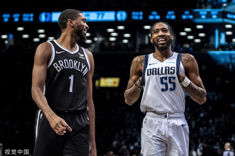 约的主角是 约的主角是