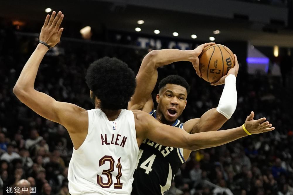 特塔急需的 特塔急需的