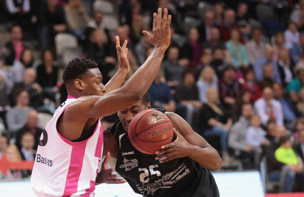 教练团队一 教练团队一