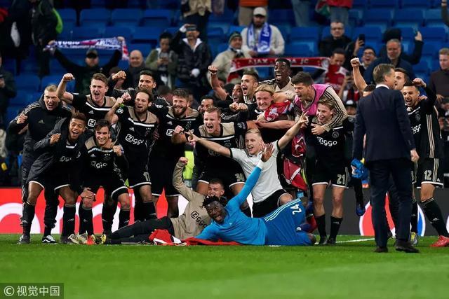 这场比赛的 这场比赛的