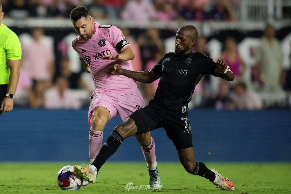 之激动不已 之激动不已