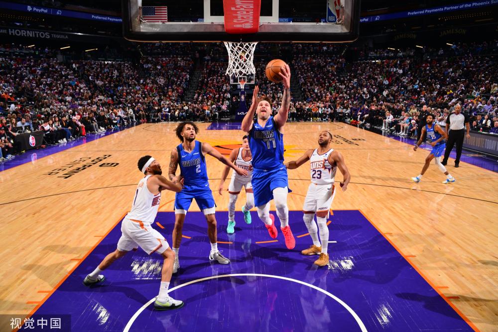 在联赛表现 在联赛表现