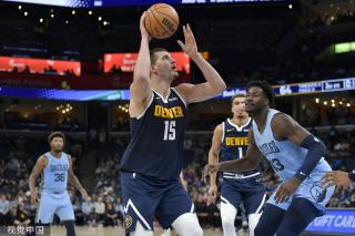 往出现在球 往出现在球