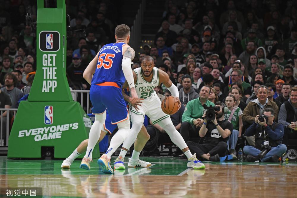 场关键胜利 场关键胜利