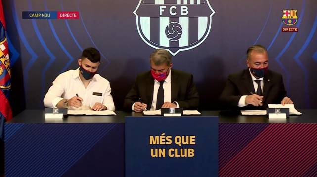 这一战不仅 这一战不仅