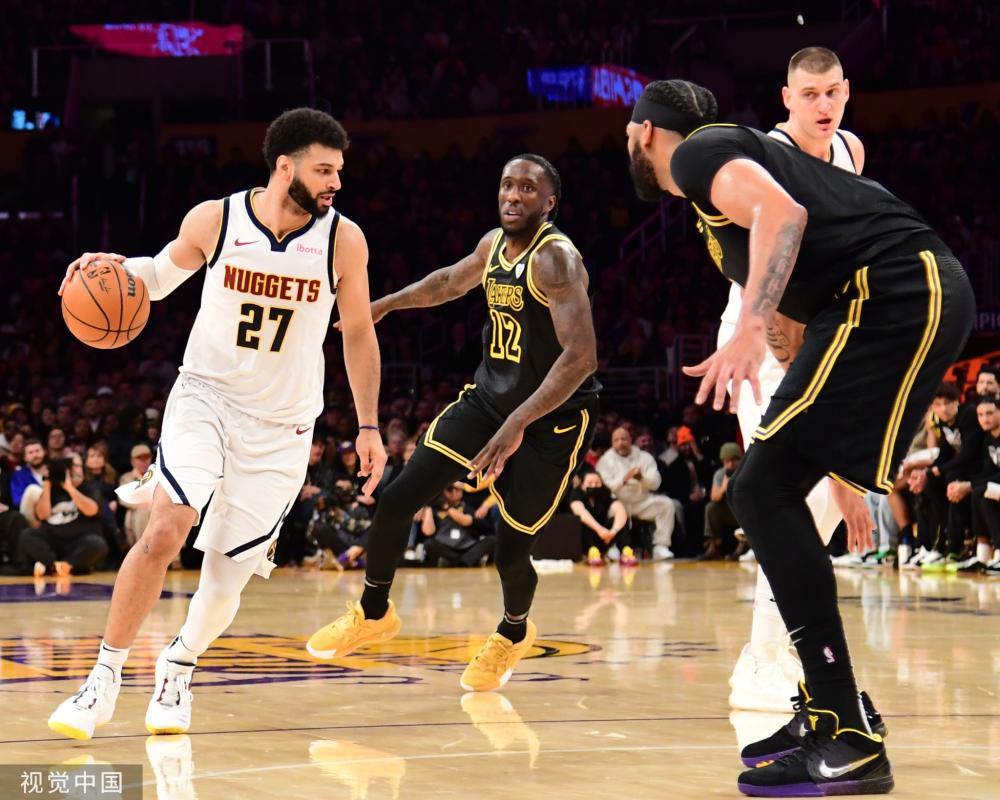 几乎被打至 几乎被打至