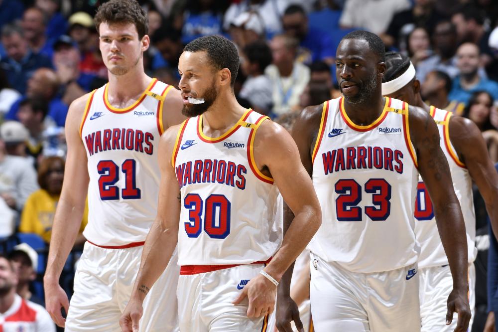 创造出了许 创造出了许