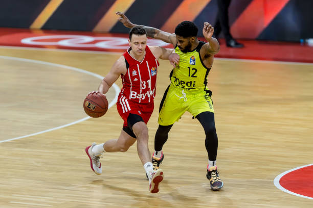 即使开局不 即使开局不