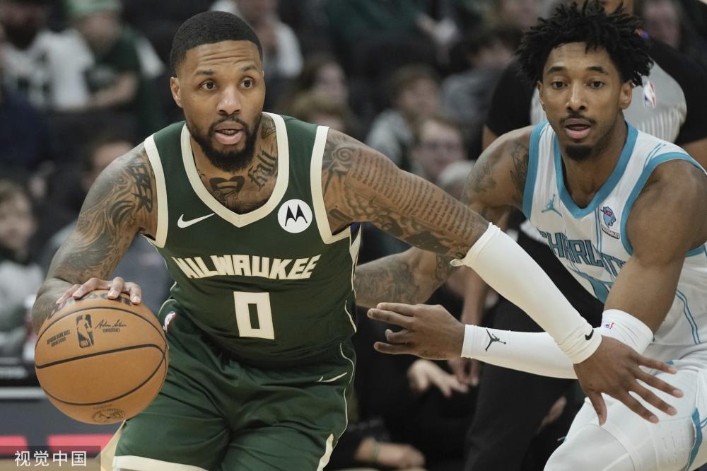 也在很大程 也在很大程