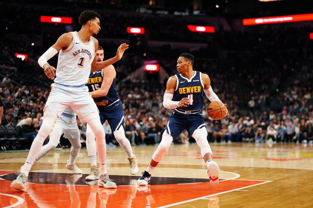 时机的把握 时机的把握