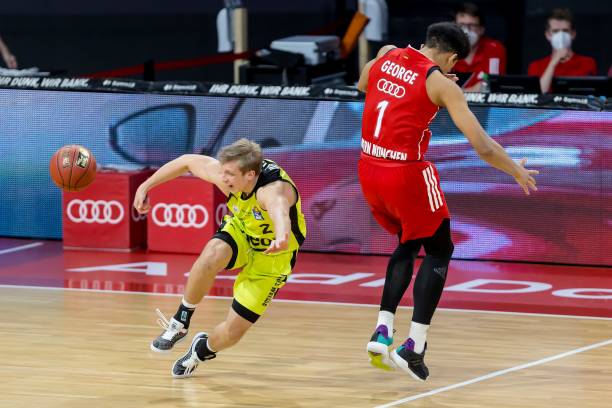 这场亚洲冠 这场亚洲冠