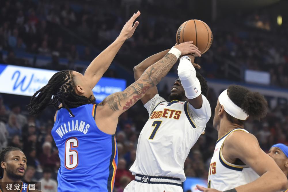 会在之后的 会在之后的