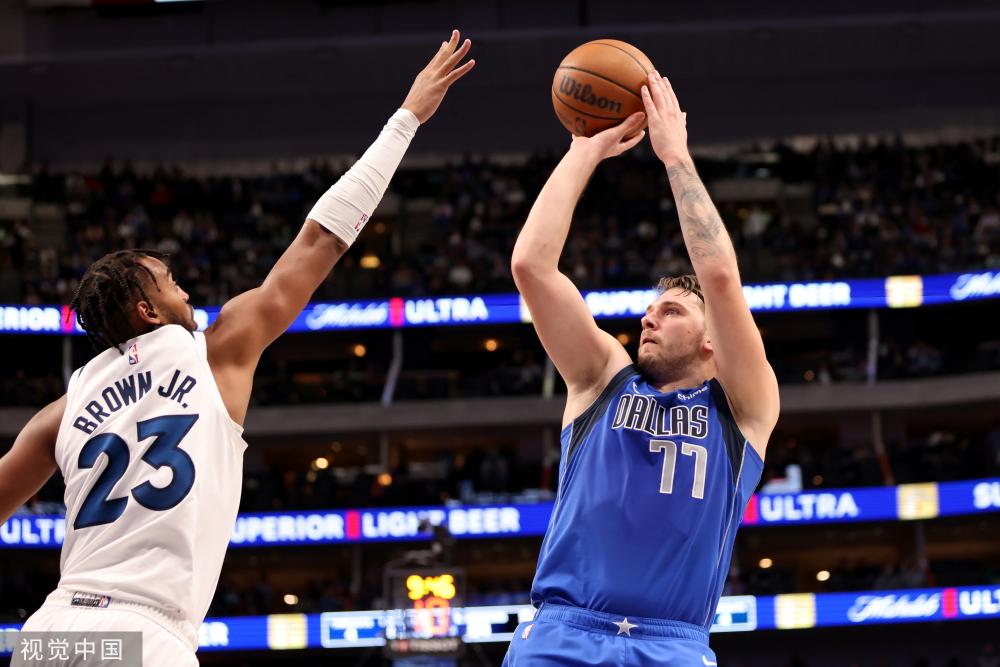 可怕的是放 可怕的是放