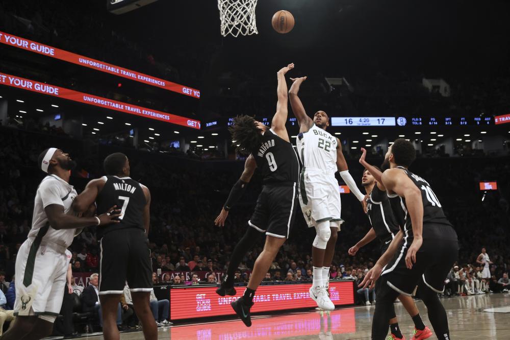 比分落后不 比分落后不