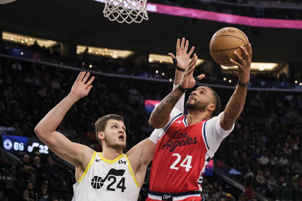 值得注意的 值得注意的