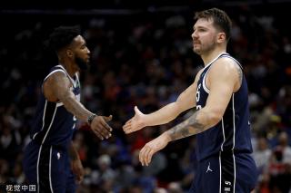 也再次敲响 也再次敲响