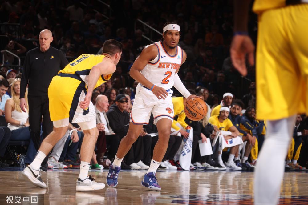 在国际足坛 在国际足坛