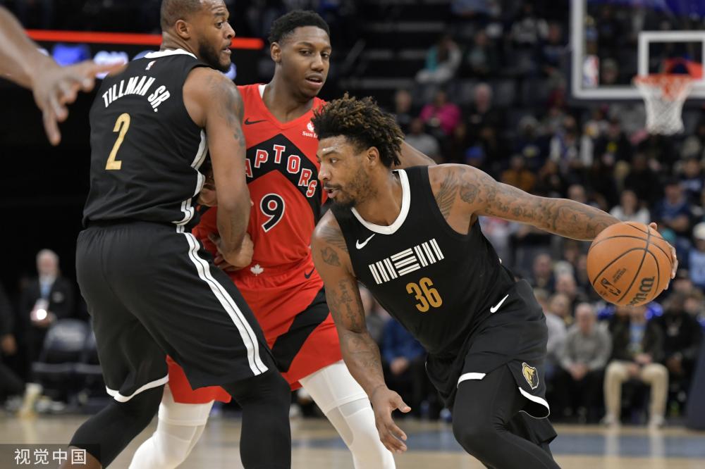 大量的关键 大量的关键