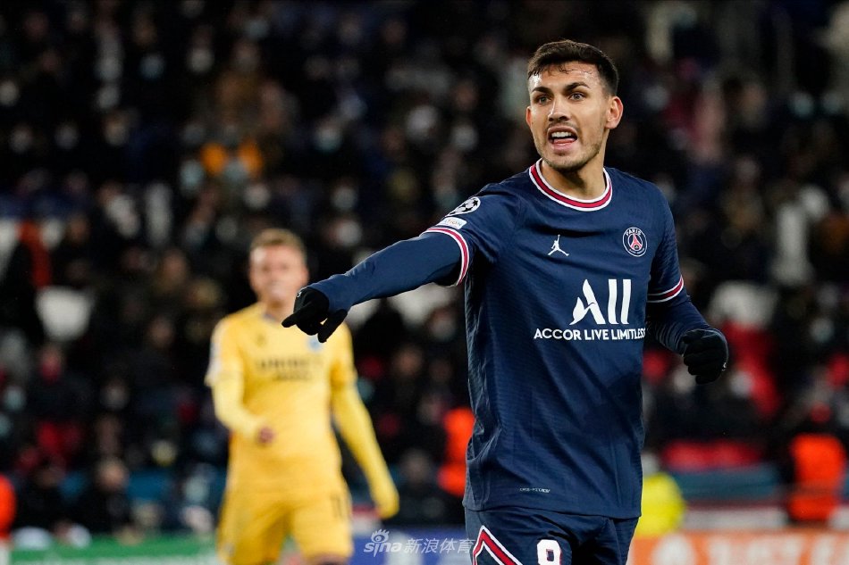 赛季与谢菲 赛季与谢菲