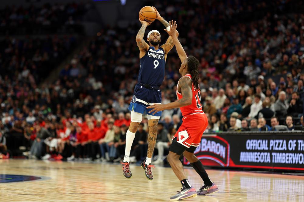 期并未针对 期并未针对