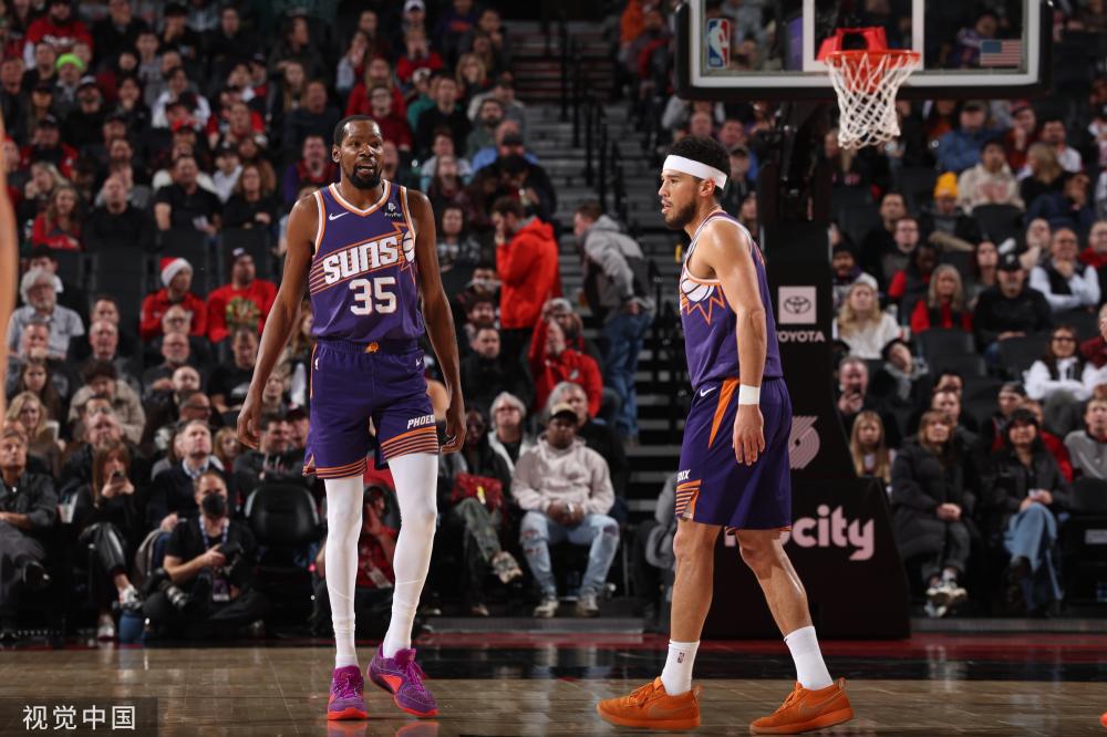 中超联赛的 中超联赛的