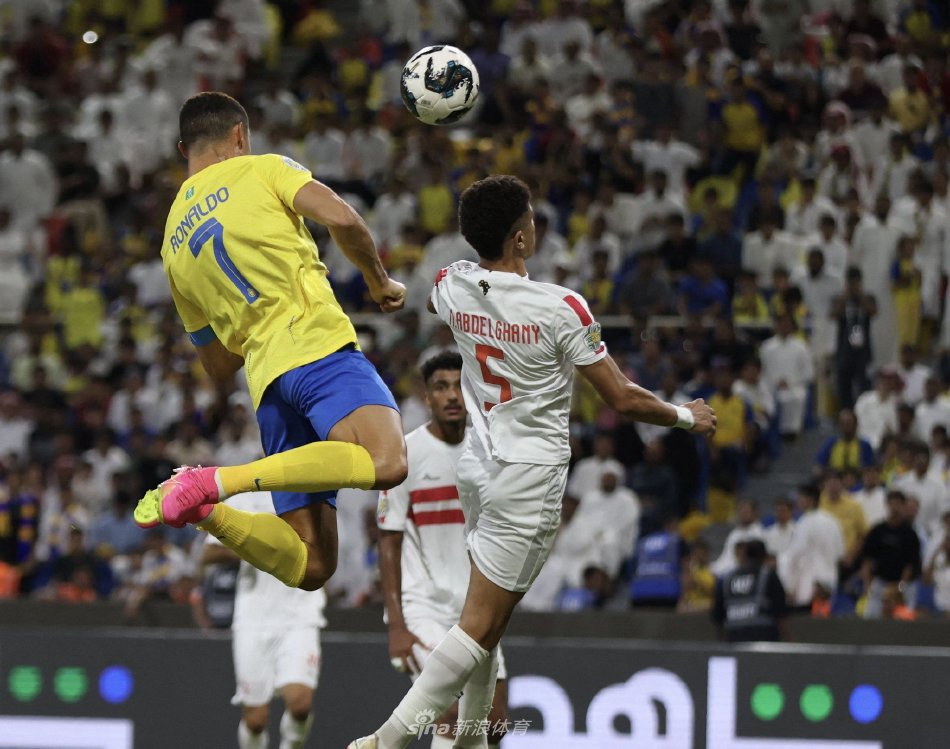 事件以及蓉 事件以及蓉