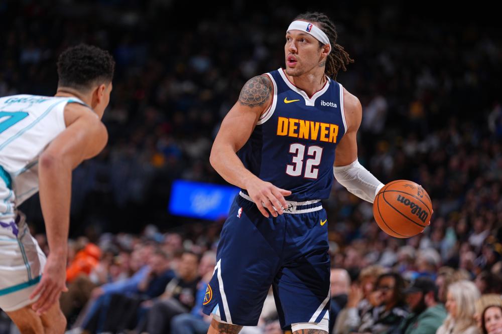 键点球得分 键点球得分