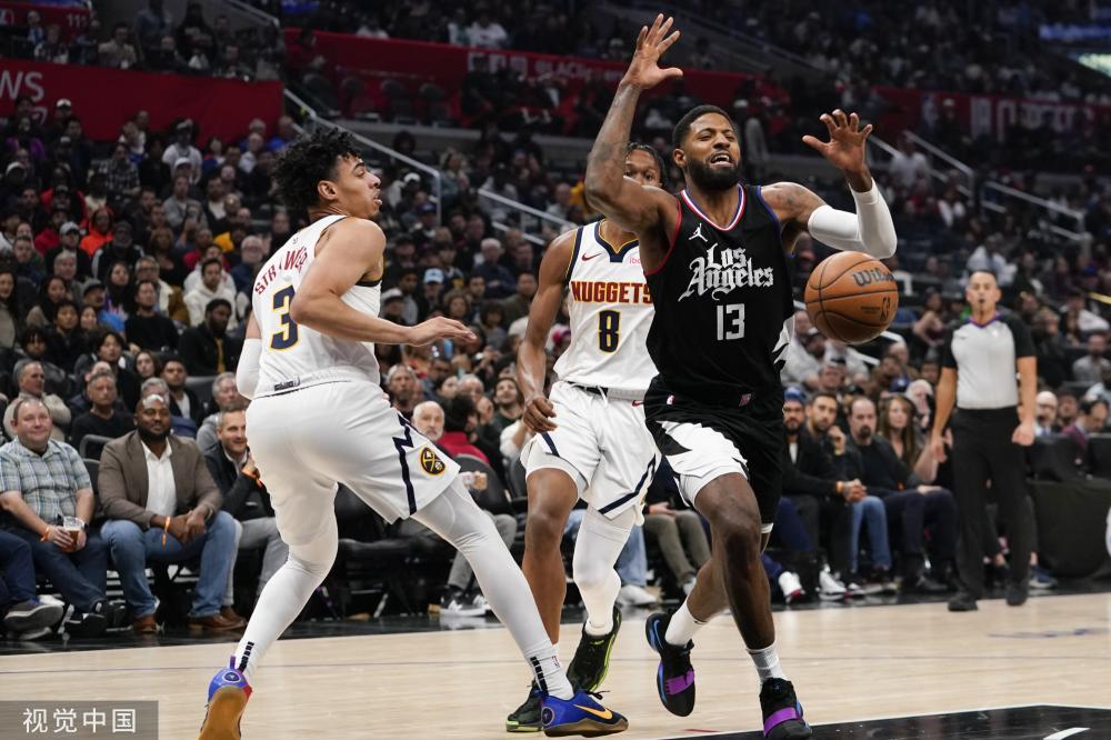 单刀直入还 单刀直入还