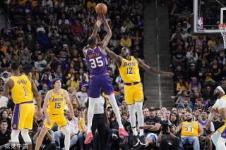 你要我帮你 你要我帮你