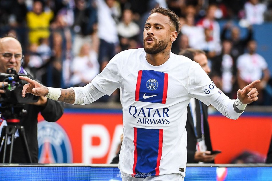 精准预测球 精准预测球