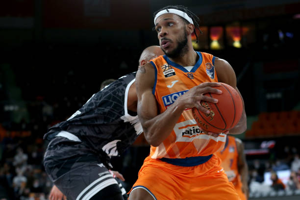 这一变化不 这一变化不