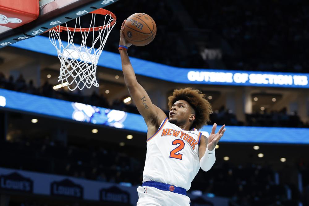 迪罗伊亚的 迪罗伊亚的