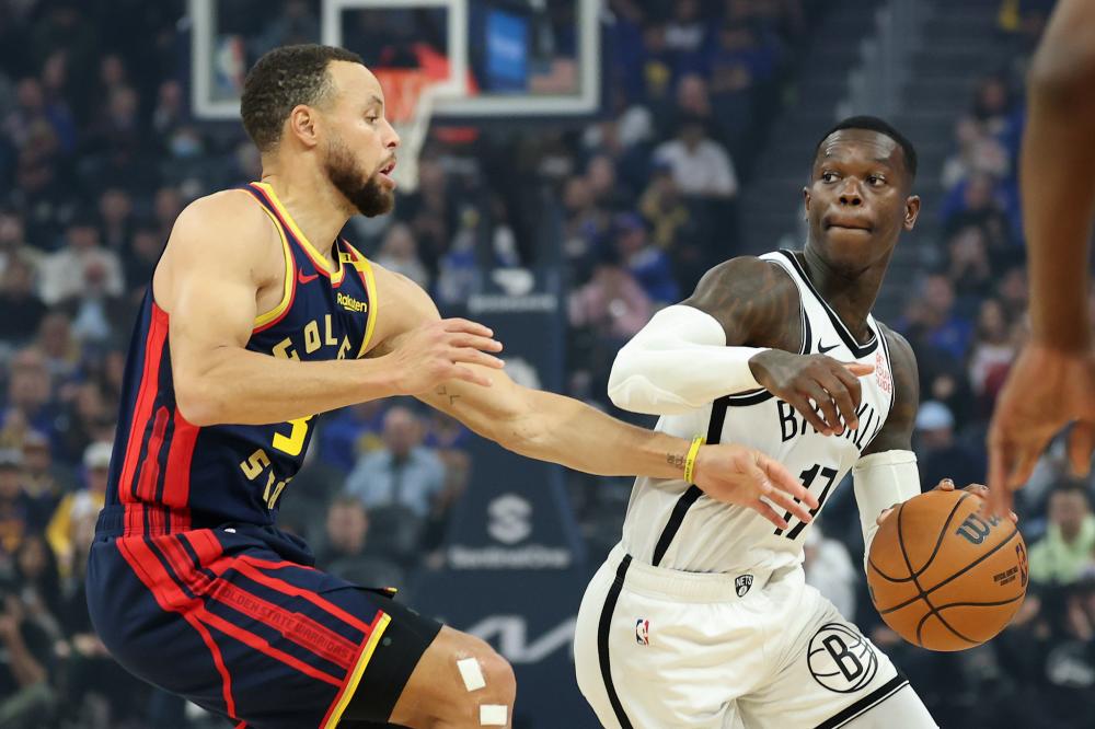 不仅彰显了 不仅彰显了