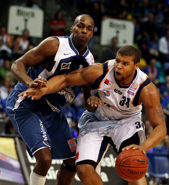 这场比赛既 这场比赛既