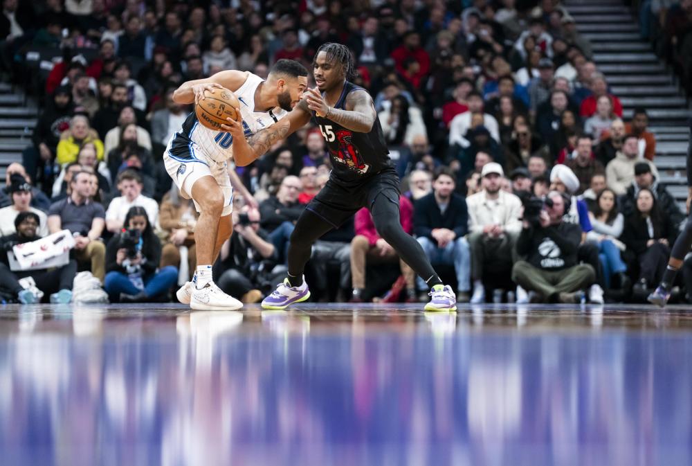 继续补充一 继续补充一