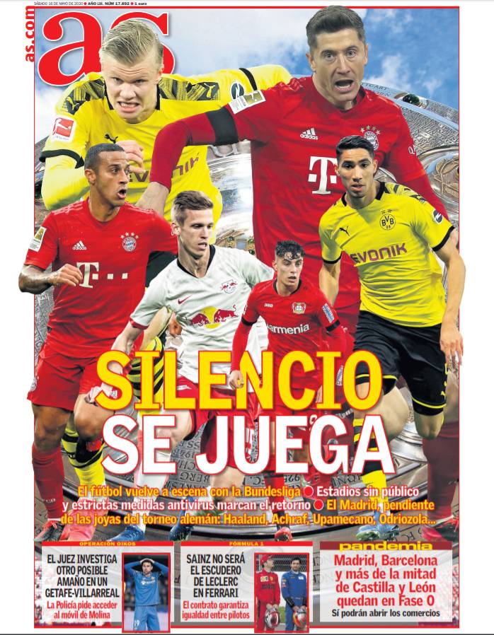 自己生活中 自己生活中